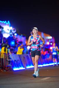 BIB: 
                            <button type="button" onclick="openModal(24564834)" class="btn btn-primary btn-sm float-right btn-popup" data-toggle="modal" data-target=".modal-high-quality">
                        <i class="fas fa-shopping-cart"></i> Add to Cart
                    </button>
                                            <button type="button" onclick="isThisMe(24564834, true)" class="btn btn-success btn-sm float-right btn-popup btn-isme hidden" data-toggle="tooltip" data-placement="bottom" title="นี่คือรูปของคุณใช่ไหม คลิกที่นี่เพื่อเอาเข้าอัลบั้ม">
                        <i class="fas fa-plus"></i> Add to album
                    </button>
                    <button type="button" onclick="isThisMe(24564834, false)" class="btn btn-warning btn-sm float-right btn-popup btn-isnotme hidden">
                        <i class="fas fa-ban"></i> Remove from album
                    </button>